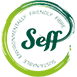 Seff Fibre Logo